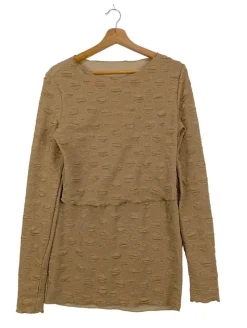 Strick Twin Set                            Größe                40