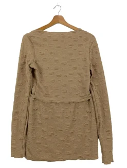 Strick Twin Set                            Größe                40