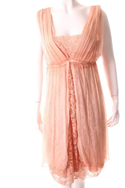 Strick Twin Set                            Größe                38