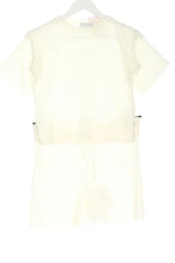 Strick Twin Set                            Größe                38