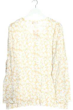 Strick Twin Set                            Größe                46