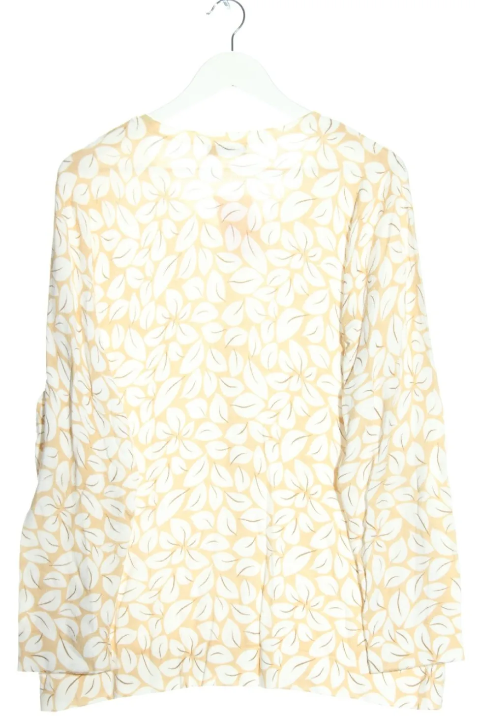 Strick Twin Set Größe 46