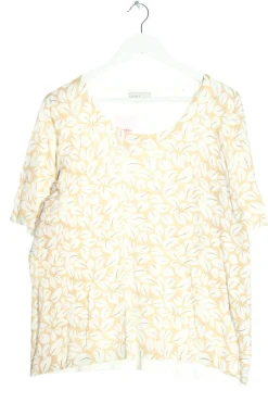 Strick Twin Set Größe 46