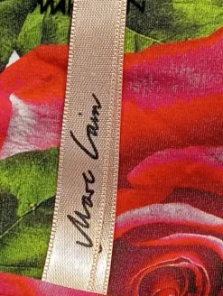 Strick Twin Set                            Größe                40