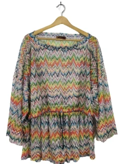 Strick Twin Set                            Größe                40