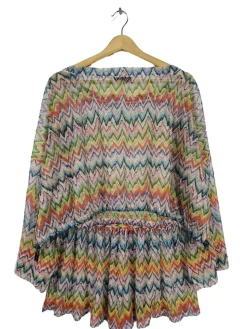 Strick Twin Set                            Größe                40