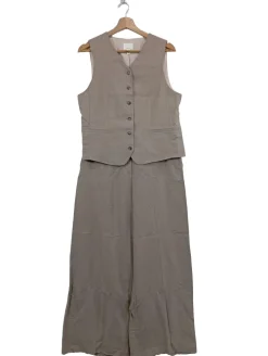 Strick Twin Set                            Größe                40