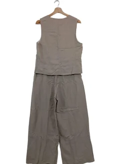 Strick Twin Set                            Größe                40