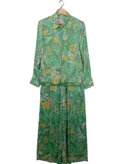 Strick Twin Set                            Größe                36