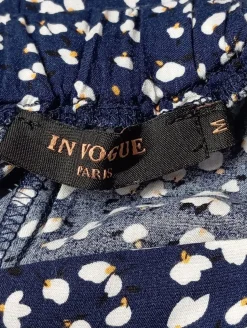 Strick Twin Set Größe 38