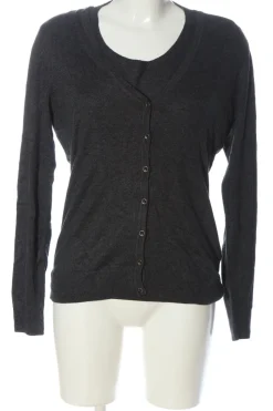 Strick Twin Set                            Größe                38