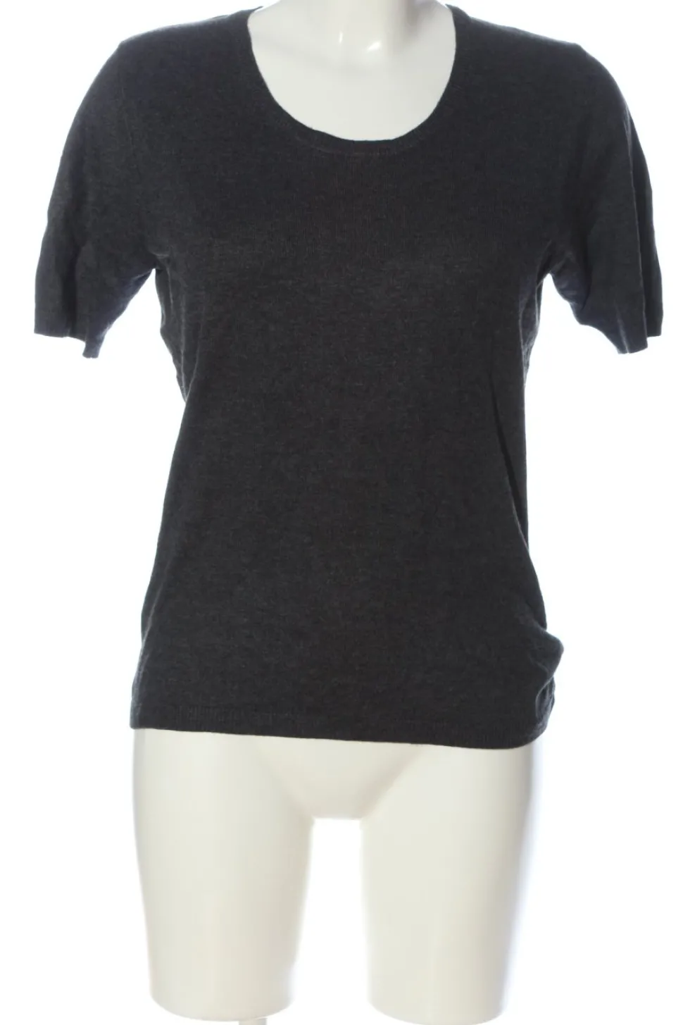 Strick Twin Set Größe 38