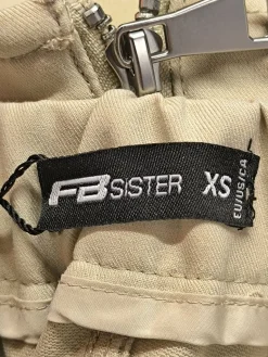 Strick Twin Set                            Größe                34