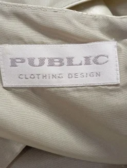 Strick Twin Set                            Größe                38