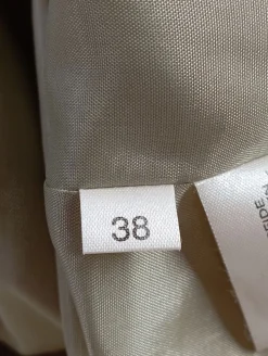 Strick Twin Set                            Größe                38