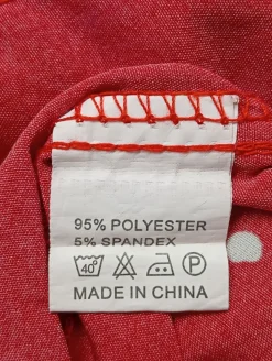 Strick Twin Set                            Größe                42