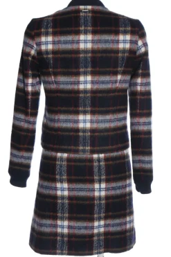 Strick Twin Set                            Größe                34