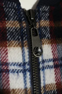 Strick Twin Set                            Größe                34