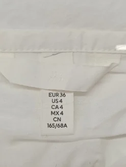 Strick Twin Set                            Größe                36