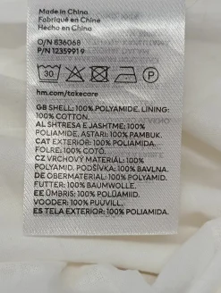 Strick Twin Set                            Größe                36