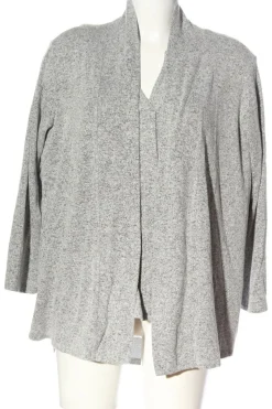 Strick Twin Set                            Größe                42