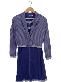 Strick Twin Set                            Größe                36