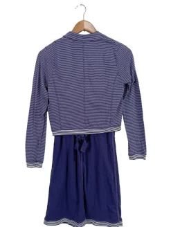 Strick Twin Set                            Größe                36