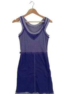 Strick Twin Set                            Größe                36