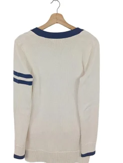 Strick Twin Set                            Größe                38