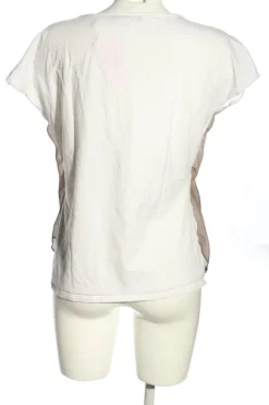 Strick Twin Set                            Größe                42