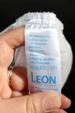 Strick Twin Set                            Größe                42