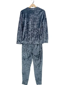 Strick Twin Set                            Größe                36