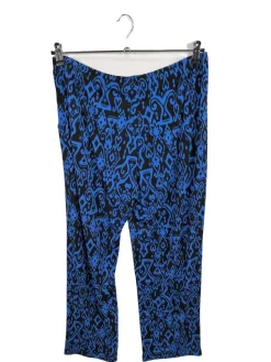 Strick Twin Set                            Größe                46