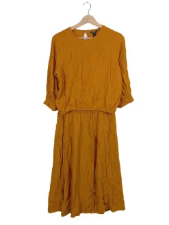 Strick Twin Set                            Größe                38