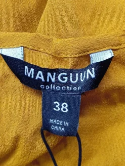 Strick Twin Set                            Größe                38