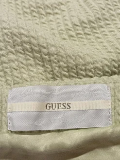 Strick Twin Set                            Größe                40