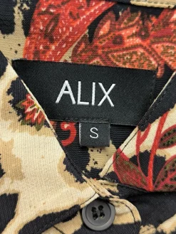 Strick Twin Set                            Größe                36