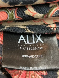 Strick Twin Set                            Größe                36