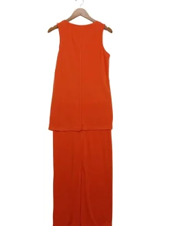 Strick Twin Set                            Größe                36