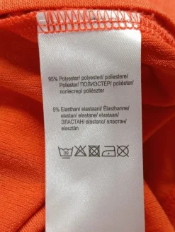 Strick Twin Set Größe 36