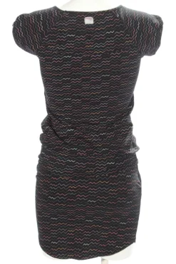 Strick Twin Set                            Größe                34