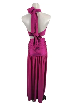 Strick Twin Set                            Größe                34