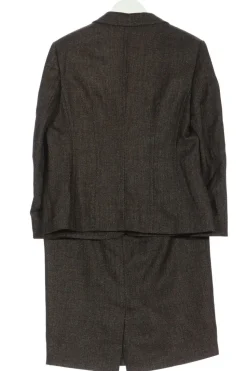 Strick Twin Set                            Größe                42