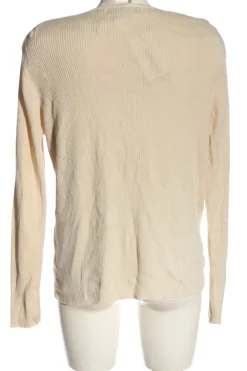 Strick Twin Set                            Größe                40