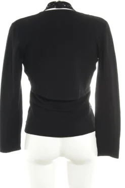 Strick Twin Set                            Größe                38