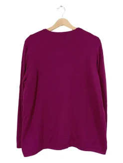 Strick Twin Set                            Größe                48