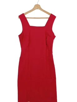 Strick Twin Set                            Größe                46