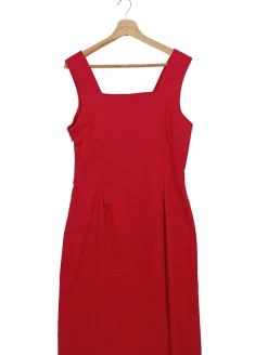 Strick Twin Set                            Größe                46