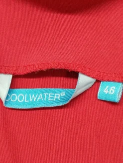 Strick Twin Set                            Größe                46