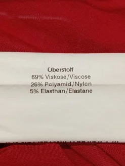 Strick Twin Set                            Größe                46